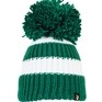 Big Bobble Hats - na zakázku