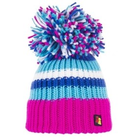 Big Bobble Hats - Ice Ice Baby