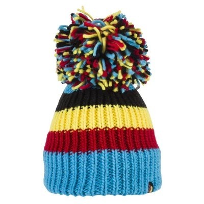 Big Bobble Hats - pruhy