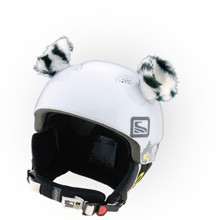 Crazy Ears - White tiger - 4
